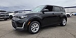New 2025 KIA SOUL S in HENDERSON, NEVADA