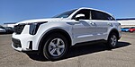 New 2026 KIA SORENTO LX in HENDERSON, NEVADA