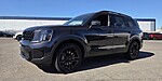 New 2025 KIA TELLURIDE EX X-LINE in HENDERSON, NEVADA