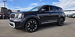 New 2025 KIA TELLURIDE SX in HENDERSON, NEVADA