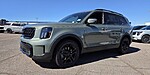 New 2025 KIA TELLURIDE SX-PRESTIGE X-LINE in HENDERSON, NEVADA