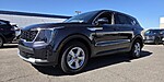 New 2026 KIA SORENTO LX in HENDERSON, NEVADA