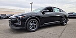 New 2025 KIA K4 LXS in HENDERSON, NEVADA