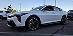 New 2025 KIA K4 GT-LINE in HENDERSON, NEVADA