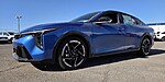New 2025 KIA K4 GT-LINE in HENDERSON, NEVADA