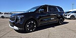 New 2026 KIA CARNIVAL EX in HENDERSON, NEVADA