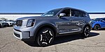 New 2025 KIA TELLURIDE S in HENDERSON, NEVADA