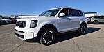 New 2025 KIA TELLURIDE EX in HENDERSON, NEVADA