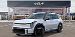 New 2026 KIA EV9 GT-LINE in HENDERSON, NEVADA