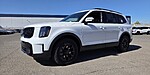 New 2025 KIA TELLURIDE SX-PRESTIGE X-PRO in HENDERSON, NEVADA