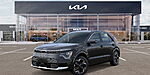New 2025 KIA NIRO EV WIND in HENDERSON, NEVADA