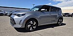New 2025 KIA SOUL GT-LINE in HENDERSON, NEVADA