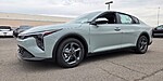 New 2025 KIA K4 LXS in HENDERSON, NEVADA