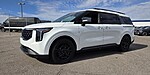 New 2026 KIA CARNIVAL HYBRID SX in HENDERSON, NEVADA