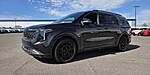 New 2026 KIA CARNIVAL SX in HENDERSON, NEVADA