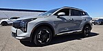 New 2026 KIA SPORTAGE EX in HENDERSON, NEVADA