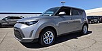 New 2025 KIA SOUL LX in HENDERSON, NEVADA