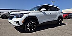 New 2026 KIA SELTOS EX in HENDERSON, NEVADA