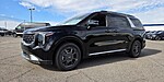 New 2026 KIA CARNIVAL HYBRID SX in HENDERSON, NEVADA