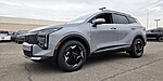 New 2026 KIA SPORTAGE HYBRID EX in HENDERSON, NEVADA