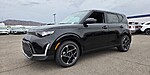 New 2025 KIA SOUL EX in HENDERSON, NEVADA