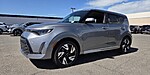New 2025 KIA SOUL GT-LINE in HENDERSON, NEVADA