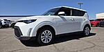New 2025 KIA SOUL LX in HENDERSON, NEVADA