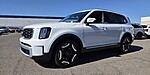 New 2025 KIA TELLURIDE S in HENDERSON, NEVADA