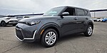 New 2025 KIA SOUL LX in HENDERSON, NEVADA
