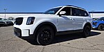 New 2025 KIA TELLURIDE SX-PRESTIGE X-LINE in HENDERSON, NEVADA