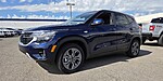 New 2026 KIA SELTOS LX in HENDERSON, NEVADA