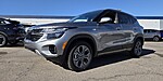 New 2026 KIA SELTOS LX in HENDERSON, NEVADA