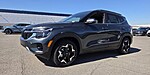 New 2026 KIA SELTOS EX in HENDERSON, NEVADA