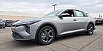 New 2025 KIA K4 LXS in HENDERSON, NEVADA