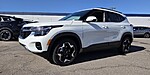 New 2026 KIA SELTOS EX in HENDERSON, NEVADA