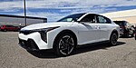 New 2025 KIA K4 GT-LINE in HENDERSON, NEVADA