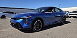 New 2025 KIA K4 GT-LINE in HENDERSON, NEVADA