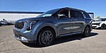 New 2026 KIA CARNIVAL SX in HENDERSON, NEVADA