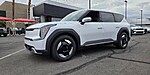 New 2026 KIA EV9 LIGHT LONG RANGE in HENDERSON, NEVADA