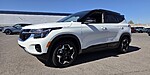 New 2026 KIA SELTOS S in HENDERSON, NEVADA