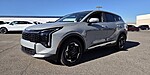New 2026 KIA SPORTAGE EX in HENDERSON, NEVADA
