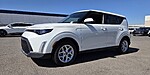 New 2025 KIA SOUL LX in HENDERSON, NEVADA