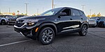 New 2026 KIA SELTOS LX in HENDERSON, NEVADA