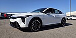 New 2025 KIA K4 GT-LINE in HENDERSON, NEVADA