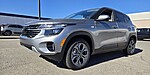 New 2026 KIA SELTOS LX in HENDERSON, NEVADA