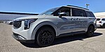 New 2026 KIA CARNIVAL HYBRID SX PRESTIGE in HENDERSON, NEVADA