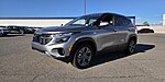 New 2026 KIA SELTOS LX in HENDERSON, NEVADA