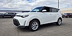 New 2025 KIA SOUL LX in HENDERSON, NEVADA