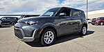 New 2025 KIA SOUL LX in HENDERSON, NEVADA