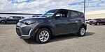 New 2025 KIA SOUL LX in HENDERSON, NEVADA